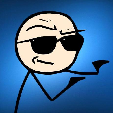 Adithyankoonoth Adithyan K Github