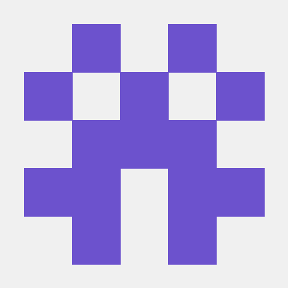 315 Software Github - Light Photos - Professional HD Collection