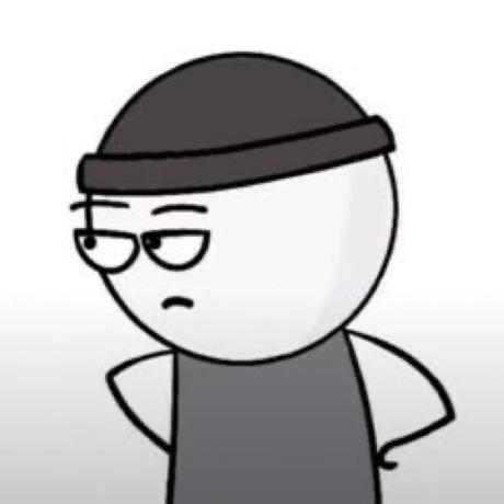 Kesenaya Naa Yaa Kesewaa Github - Best Vintage Photos in 4K