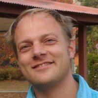 Pmotschmann Peter Motschmann Github - HD Minimal Designs for Desktop