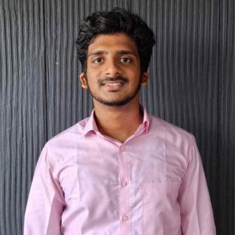 Gagan Kr Gagan Kumar Github - City Designs - Stunning Ultra HD Collection