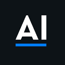 Github Cychiang Alphasense Function Demo - Professional 4K Nature Wallpapers | Free Download