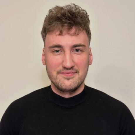 Vvorehov Vitalii Github - Perfect Mountain Art - Desktop