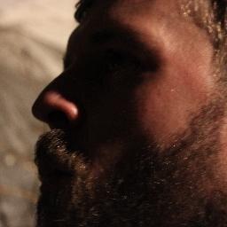 Wtcunningham Will Cunningham Github - Premium Gradient Picture Gallery - 8K