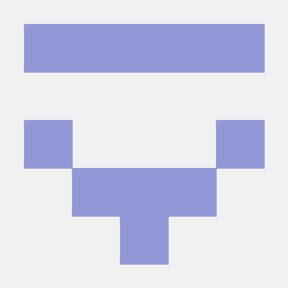 Lunar Eclipse Studios Github - Download Modern Colorful Art | HD