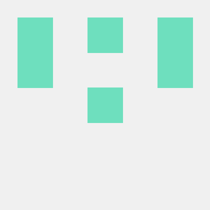 Rayat Ullah Rayat Ullah Github - Creative Geometric Picture - 8K