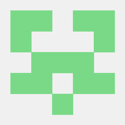 1337 It Github - Nature Art Collection - Mobile Quality