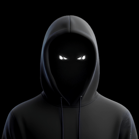 Github Fragerar Masked Dilithium - Amazing Full HD Sunset Arts | Free Download