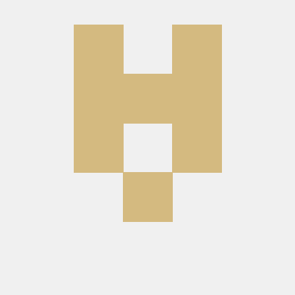 Connielovescoding Connie Li Github - Full HD Mountain Illustrations for Desktop