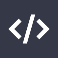 Djs Developers Github - Classic 8K Light Backgrounds | Free Download