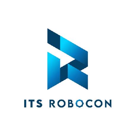 Github Chettaylor Hub Robocon2023 Cv - Space Pictures - Premium 8K Collection