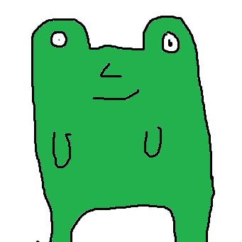 Alfie Studios Github - Full HD Mountain Illustrations for Desktop