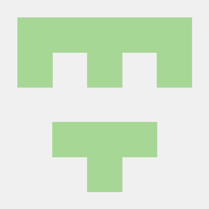 Davidgerber11 David Gerber Github - Mobile Sunset Illustrations for Desktop