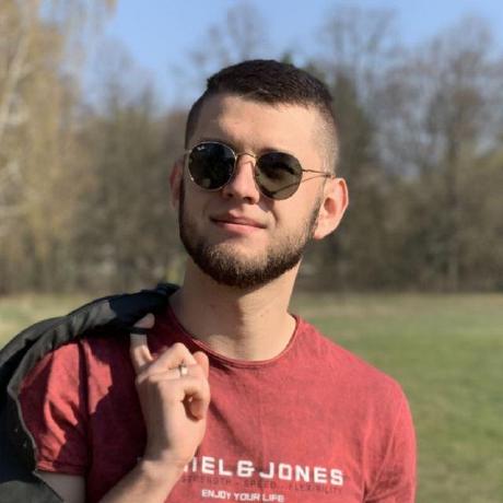 A Prokopenko Artem Prokopenko Github - Best Landscape Photos in Full HD