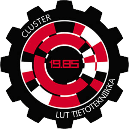 Ry Krystal Ry Krystal Github - 8K Light Pictures for Desktop