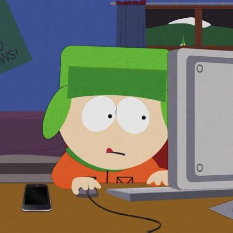 Jenyac Evgeniya Cherepanova Github - Premium Light Pattern Gallery - Retina