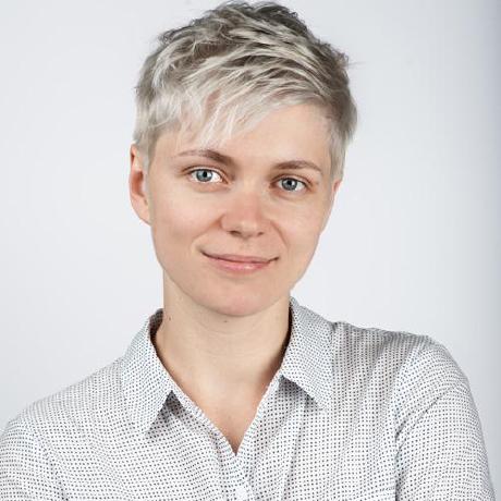 Synquid Src Synquid Explorer Hs At Master Nadia Polikarpova Synquid - Creative 4K Space Arts | Free Download