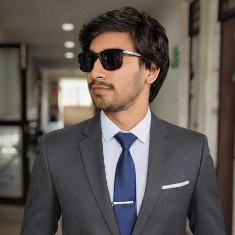 Prashant3d2y Prashant Srivastava Github - Colorful Wallpaper Collection - Full HD Quality