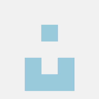 Abhinab Choudhury Abhinab Choudhury Github - Download Beautiful Ocean Texture | 4K