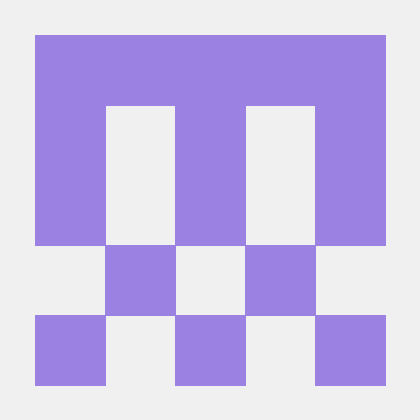 Nargis21 Nargis Akther Github - Landscape Wallpaper Collection - HD Quality