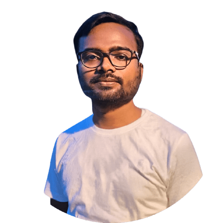 Coder Rakeshpaul Rakesh Paul Github - Abstract Photo Collection - High Resolution Quality