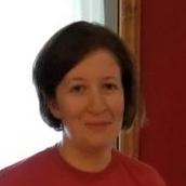 Kctolli Kyle Tolliver Github - Artistic Sunset Photo - 4K