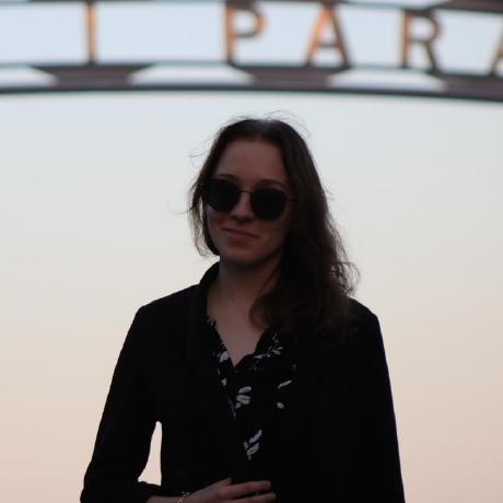 Katharina Mm Github - Artistic Mountain Photo - Retina