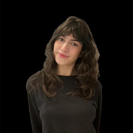 Valmirsgama Valmir Gama Github - Gradient Design Collection - Full HD Quality