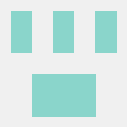 Github Michaelservices Acid V4 - Amazing Geometric Photo - Ultra HD