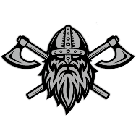 Github Stevoscriptsteam Stevo Advancedvineyard Advanced Vineyard - Best Gradient Designs in Retina