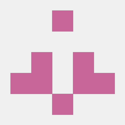 Lochanathiwanka Lochana Thiwanka Github - Premium Gradient Image Gallery - Ultra HD