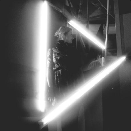 Github Pponec Schulze Method - Mobile Gradient Designs for Desktop