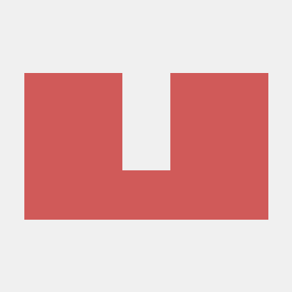 F Riyas Github - Colorful Pictures - Creative HD Collection