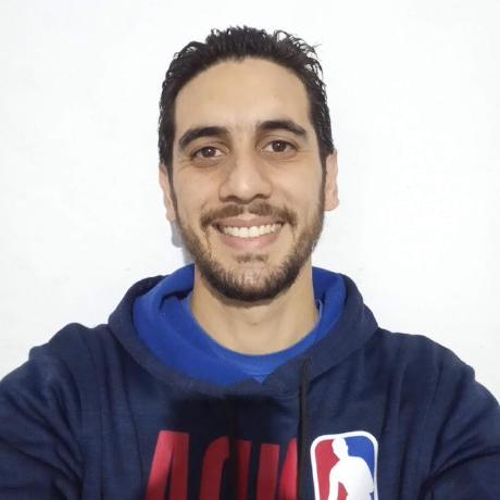 Its Bede Github - Landscape Photos - Beautiful Retina Collection