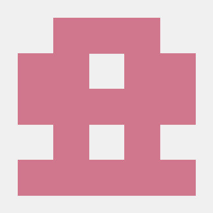 Jaineel Pdf - Premium Minimal Design Gallery - 8K