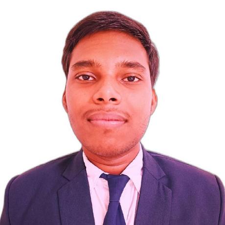 Github Sayantan Nandy Museummanager - Space Background Collection - Retina Quality