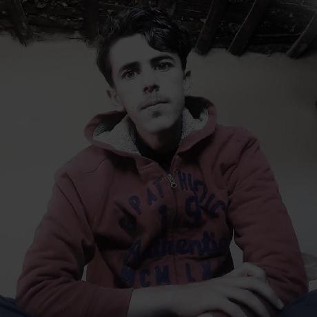 Webfara Farhad Github - Ultra HD 8K Landscape Arts | Free Download