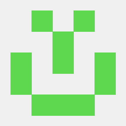 Github Redcodepro Sockchat Sockchat 2 0 Server For Imgui Chat - Abstract Illustrations - Gorgeous Mobile Collection