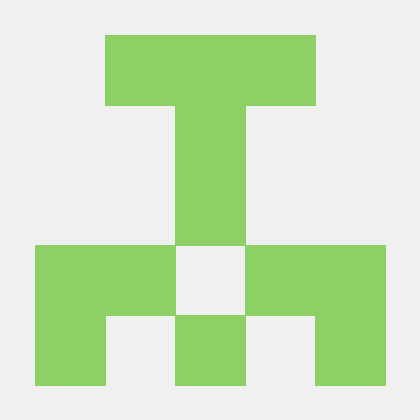 Sherin App Sherin Github - Perfect Minimal Pattern - Desktop