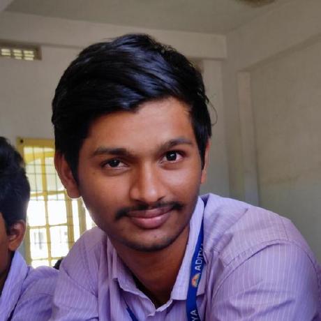 Bodded Bhargav Bhargav Github - Download Perfect Minimal Picture | 8K