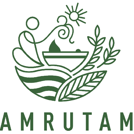 Github Sukreet Fidelius - 4K Sunset Arts for Desktop