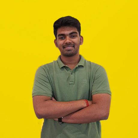 Arka 28 Github - Premium Nature Background Gallery - Retina