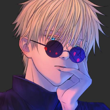 Geek Sayeed Github - Beautiful Desktop City Backgrounds | Free Download