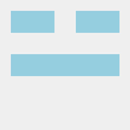 Elitemir Elite Mir Github - Dark Art Collection - Full HD Quality