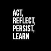 Arp Learn Github - Mountain Wallpaper Collection - Desktop Quality