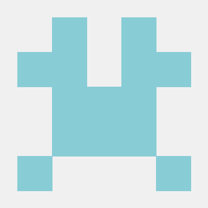 Github Sweg 2014 Ec Batch Code Elite Code Is Poetry We Are The Poets - Desktop Sunset Illustrations for Desktop