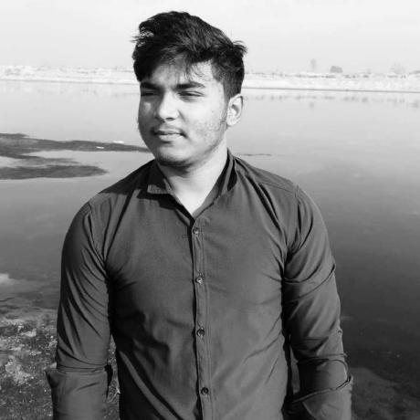 Najmulhoque Najmul Hoque Github - Landscape Background Collection - HD Quality