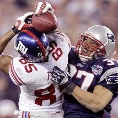 Migoldschmidt Michael Goldschmidt Github - Download Incredible Vintage Pattern | Retina