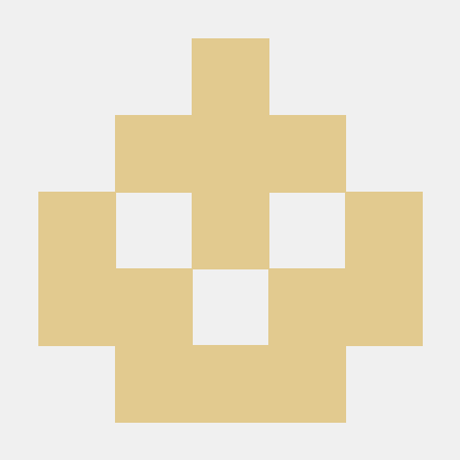 Anushka Learns Github - 8K Dark Patterns for Desktop