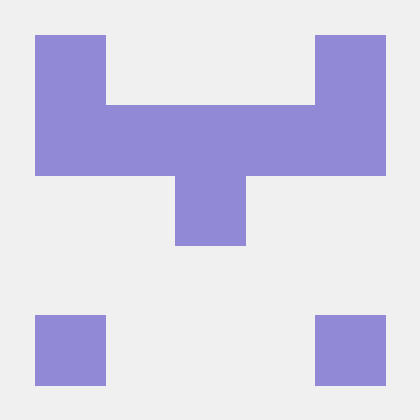 Embedded Systems 23 24 Github